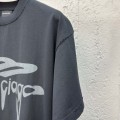 「#1619」Balenciaga T-shirt