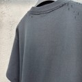 「#1619」Balenciaga T-shirt