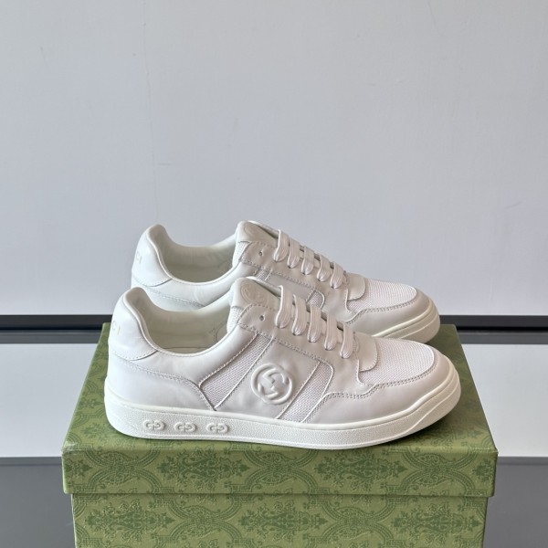 「#14000」Gucci shoes