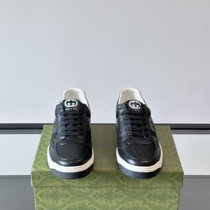 「#14001」Gucci shoes