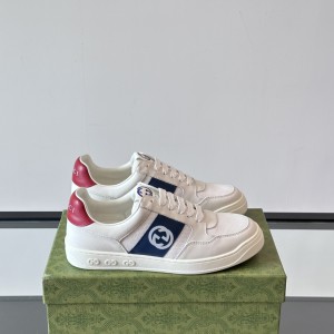 「#14002」Gucci shoes