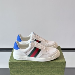 「#14004」Gucci shoes