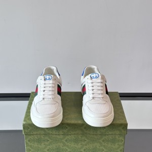 「#14004」Gucci shoes