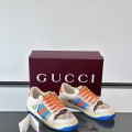 「#14005」Gucci shoes