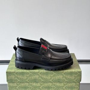 「#14008」Gucci shoes