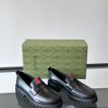 「#14008」Gucci shoes