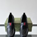 「#14008」Gucci shoes