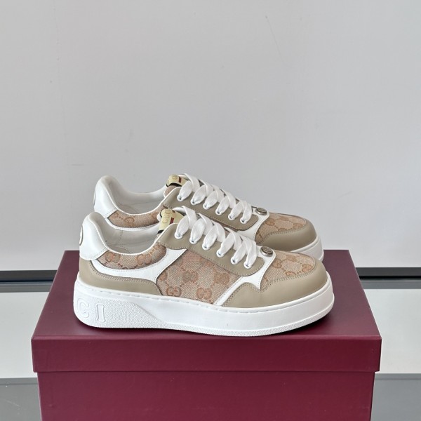 「#14009」Gucci shoes