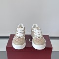 「#14009」Gucci shoes