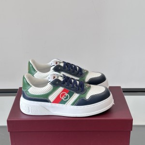 「#14012」Gucci shoes