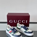 「#14012」Gucci shoes