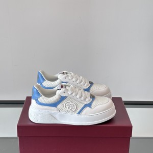 「#14013」Gucci shoes