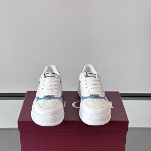 「#14013」Gucci shoes