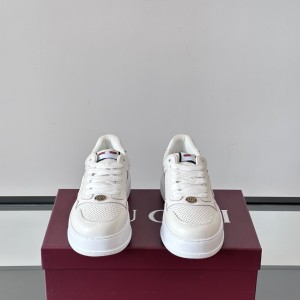 「#14014」Gucci shoes