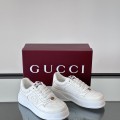 「#14014」Gucci shoes