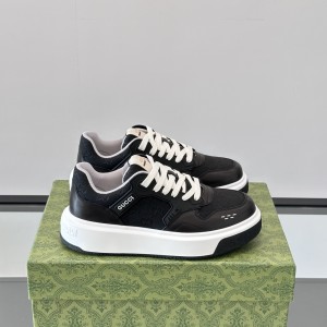 「#14018」Gucci shoes