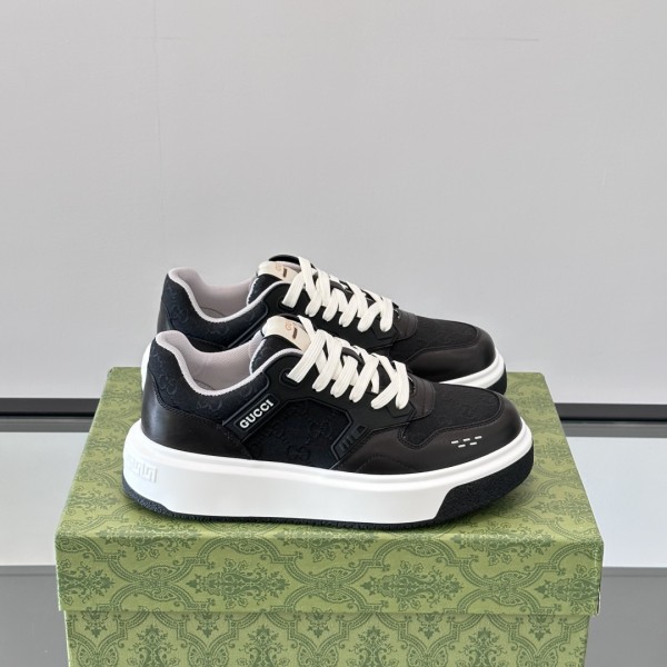 「#14018」Gucci shoes