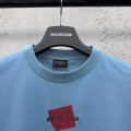 「#1620」Balenciaga T-shirt