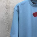 「#1620」Balenciaga T-shirt
