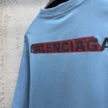 「#1620」Balenciaga T-shirt