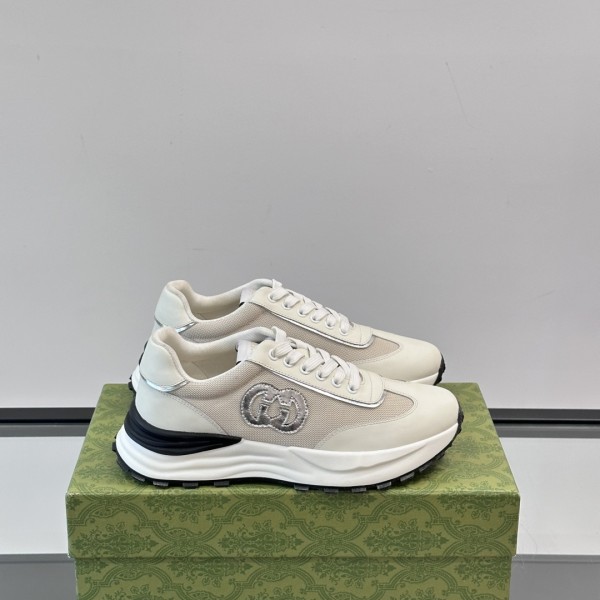 「#14020」Gucci shoes