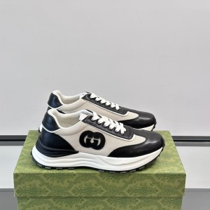 「#14021」Gucci shoes