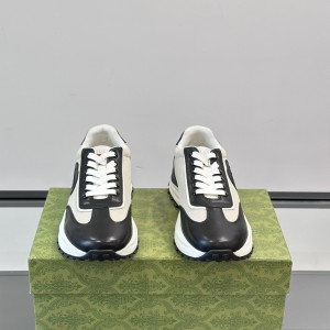 「#14021」Gucci shoes