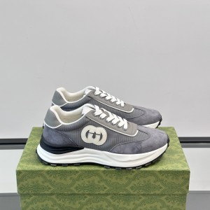 「#14022」Gucci shoes