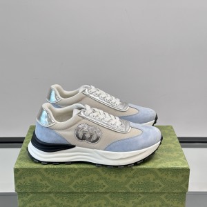 「#14023」Gucci shoes