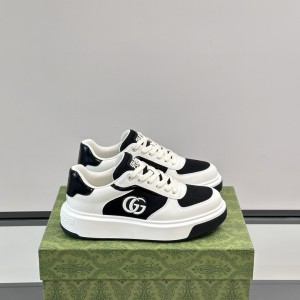 「#14024」Gucci shoes