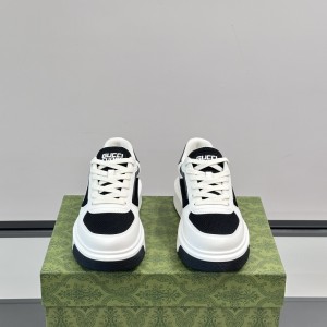 「#14024」Gucci shoes