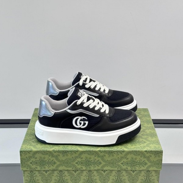 「#14025」Gucci shoes