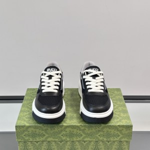 「#14025」Gucci shoes