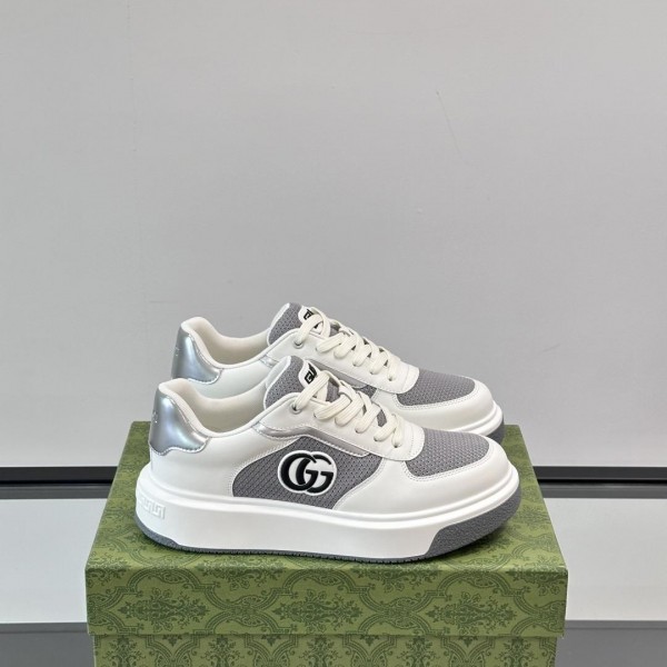 「#14026」Gucci shoes