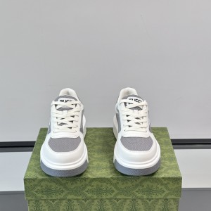 「#14026」Gucci shoes