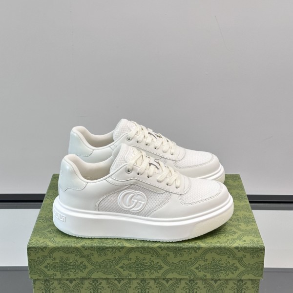 「#14027」Gucci shoes