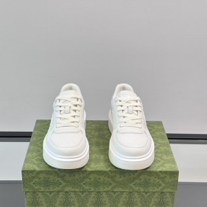 「#14027」Gucci shoes