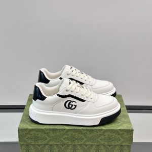 「#14028」Gucci shoes