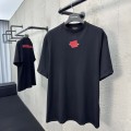 「#1621」Balenciaga T-shirt