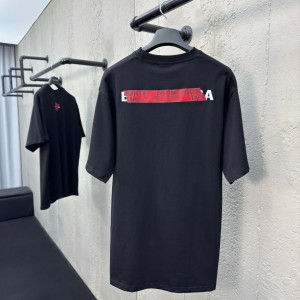 「#1621」Balenciaga T-shirt
