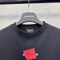 「#1621」Balenciaga T-shirt