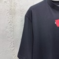 「#1621」Balenciaga T-shirt