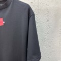 「#1621」Balenciaga T-shirt