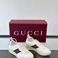 「#14029」Gucci shoes