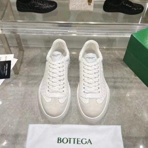 「#948」Bottega Veneta