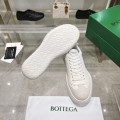 「#948」Bottega Veneta