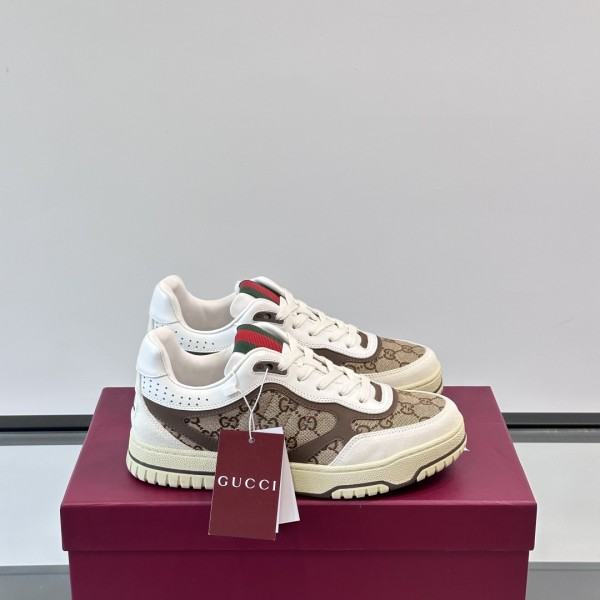 「#14031」Gucci shoes