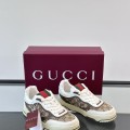 「#14031」Gucci shoes