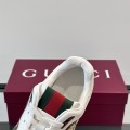 「#14031」Gucci shoes