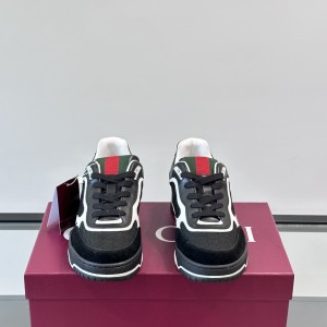 「#14032」Gucci shoes